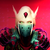 :iconash2wow: