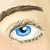:iconash360: