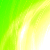 :iconash369: