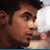 :iconash3ary: