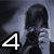 :iconash4: