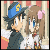 :iconash493: