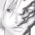 :iconash4kh: