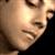 :iconASH4U: