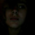 :iconash544: