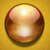 :iconash6189: