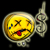 :iconash712: