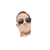 :iconash73: