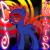 :iconash79631: