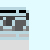 :iconash808: