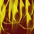 :iconash892cool4u:
