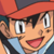 :iconash96: