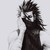 :iconasha-and-cosmo: