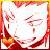 :iconasha-chan00: