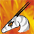 :iconasha-dragon: