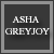 Asha-Greyjoy :iconasha-greyjoy: