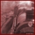:iconasha-krayana: