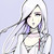 Asha-Lin-vas-Yaska :iconasha-lin-vas-yaska: