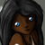 :iconasha-sann: