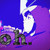 :iconasha-tsukino: