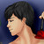:iconasha-w: