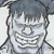 :iconasha: