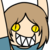:iconasha1095: