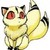 :iconasha1169: