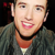 :iconasha456512: