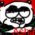 :iconasha47110: