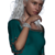 :iconashaasha: