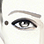 :iconashabellanar07: