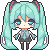 :iconashaboonk: