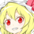 :iconashaboonk: