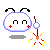 :iconashachan: