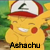 :iconashachu-fans: