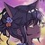 :iconashachu16:
