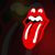 :iconAshadeus666: