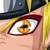 :iconashadman: