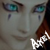 ashadowskiss :iconashadowskiss: