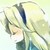 :iconashadowsprotector: