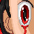 :iconashadowthefallen:
