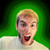 :iconashadowwatching: