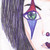 :iconashafirecrow: