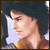:iconashagreyjoy: