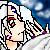 :iconashahero: