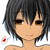 :iconashahitsurugi: