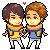 :iconashai-c: