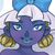Ashai-C :iconashai-c: