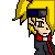Ashalala :iconashalala: